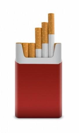 Fumer sans nuire à votre santé, c’est possible avec Clopinette!