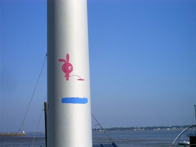 histoire sans parole