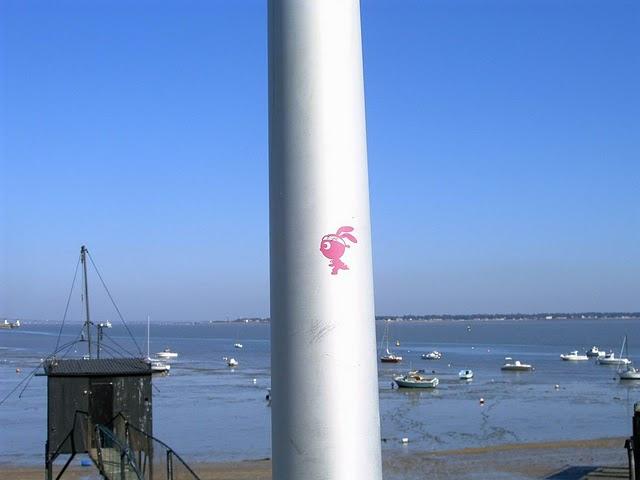 histoire sans parole