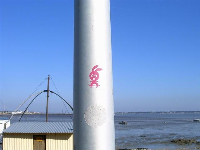 histoire sans parole