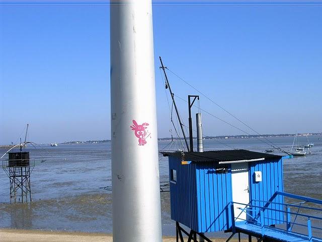 histoire sans parole