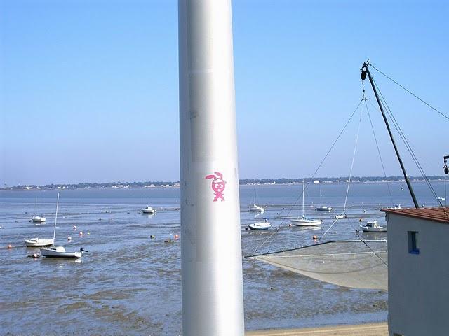 histoire sans parole