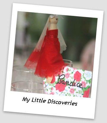 IMariée rouge 800 blog copie