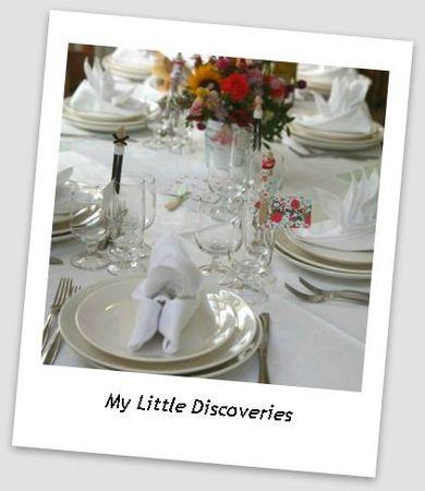 Mariée rouge 0813 blog copie