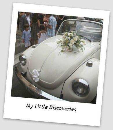 Mariée rouge 0783 blog copie