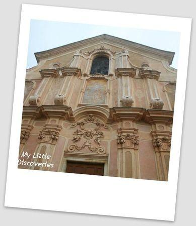 Mariée rouge 0776 blog copie