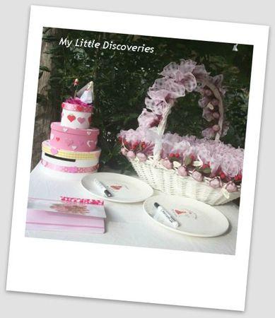 Mariée rouge 0786 blog