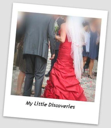 Mariée rouge 0780 blog copie