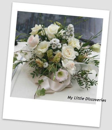 Mariée rouge 0733 blog copie