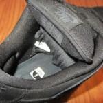 nike sb dunk low black anthracite 4 570x427 150x150 Nike SB Dunk Low Pro ‘Blackout’ 