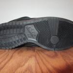 nike sb dunk low black anthracite 3 570x427 150x150 Nike SB Dunk Low Pro ‘Blackout’ 