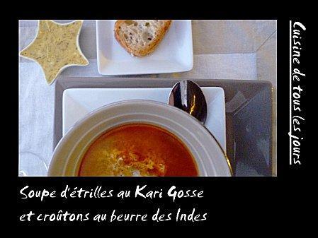 Soupe-d-etrilles-et-croutons-au-beurre-des-Indes.jpg
