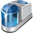 Une nouvelle page sur le blog : les 20 Indispensables !