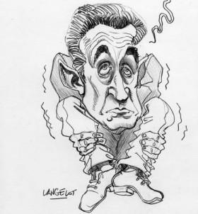 Choisir son merle faute de grives ?