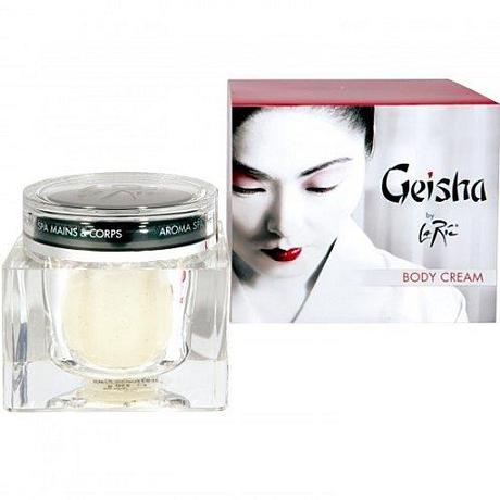 creme-pour-le-corps-geisha-laric.jpg