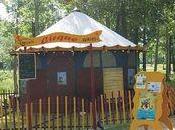 petit cercle boiteux imaginaire, Zampanos