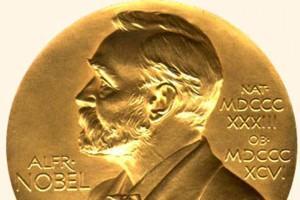 Nobel de médecine attribué à Beutler, Hoffmann et Steinman