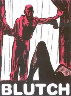 Les expositions BD de la semaine du 3 au 9 octobre 2011