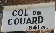 une baudruche se dégonfle… Au suivant !