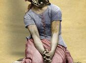 Manufacteur d'images Denis Dubois