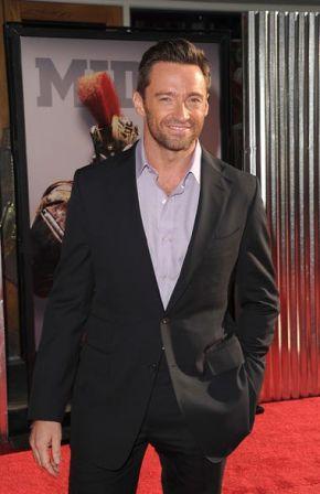 Hugh_Jackman_Premiere_DreamWorks_Pictures_u5Nv4yflcEAl.jpg