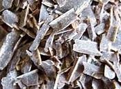 Comment faire copeaux chocolat moins minutes