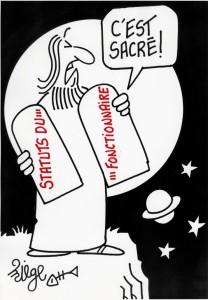 statut-fonctionnaires 