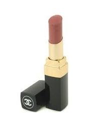 Chanel-rouge-coco-shine-deauville