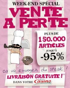 cdiscount-vente-a-perte