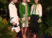 Paule Printemps 2012 étais