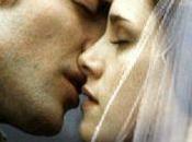 Chanson mariage entre Edward Bella dans Twilight Chapitre Révélation (Breaking Dawn)