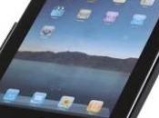 iPega, coque pour recharger batteries