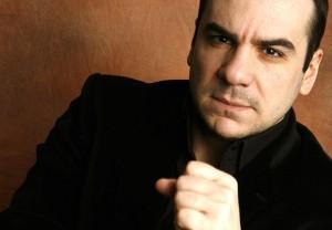 FX. Demaison : « Pastore est un bonheur »