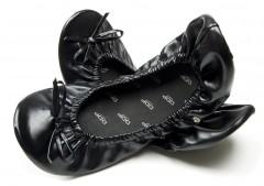 DDP ROLL UP SHOES.jpg
