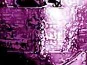 Barhein Liberté immédiate pour prisonniers d’opinion.