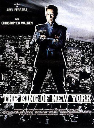 king_of_new_york_ver1_xlg