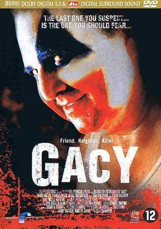 gacy