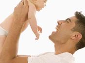 Avoir enfants réduire risque maladies cardiaques