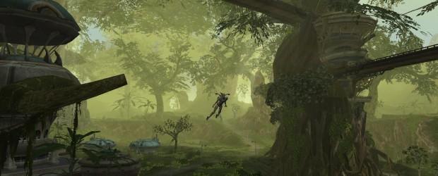 Une bêta pas si bête !