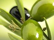 Babelio vous invite choisir votre olive préférée