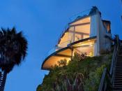 Maison ahurissante Laguna Beach $9.9M photos)