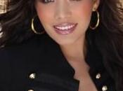 Kreesha Turner Could Stay.