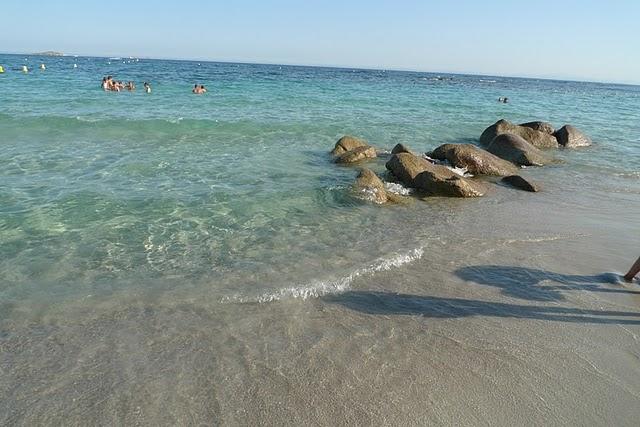 REWIND: souvenirs d'été