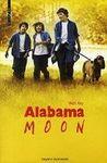 alabama_moon