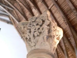 Bourgogne_2__jour_045