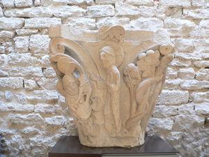 Bourgogne_2__jour_005