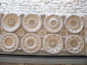 Bourgogne_2__jour_007