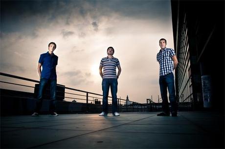 eepocampe Eepocampe annonce un nouvel album.