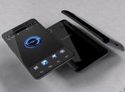 concept pour Nexus Prime