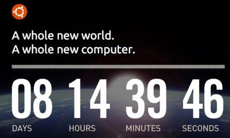 ubuntu 11 10 600x360 La version finale dUbuntu 11.10 pour le 13 octobre